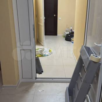 Сдается Нежилое помещение, 62 м²