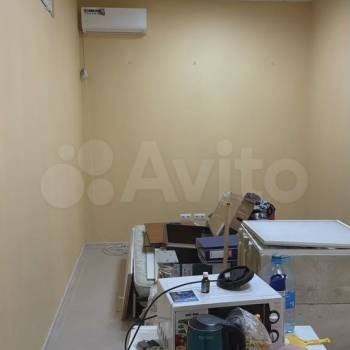 Сдается Нежилое помещение, 62 м²