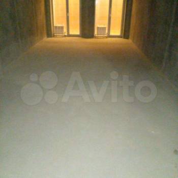 Сдается Нежилое помещение, 39 м²