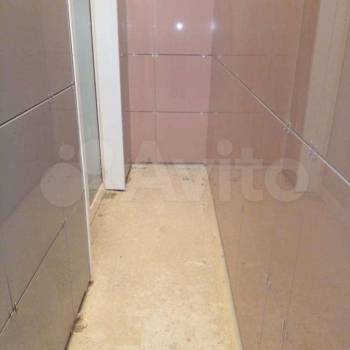 Сдается Нежилое помещение, 39 м²