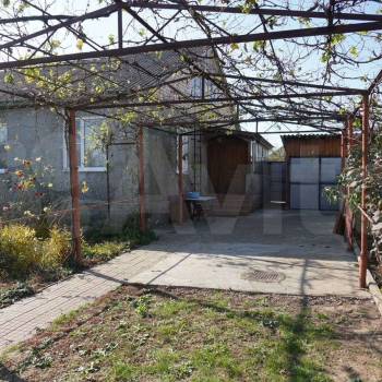 Продается Дом, 90 м²