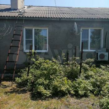 Продается Дом, 90 м²