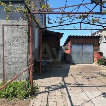 Продается Дом, 90 м²