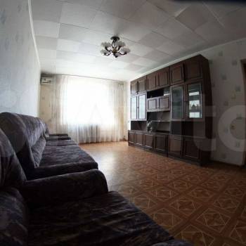 Продается Дом, 90 м²