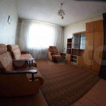 Продается Дом, 90 м²