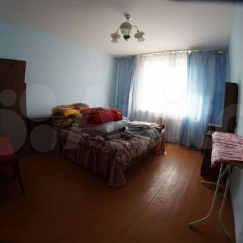 Продается Дом, 90 м²
