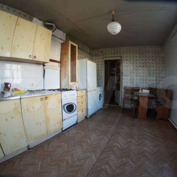 Продается Дом, 90 м²