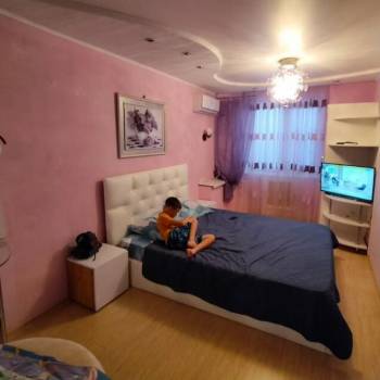 Сдается Многокомнатная квартира, 67 м²