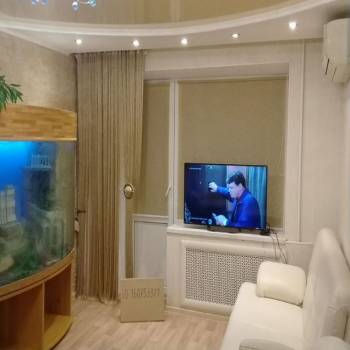 Сдается Многокомнатная квартира, 67 м²