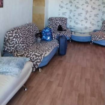 Сдается Многокомнатная квартира, 67 м²