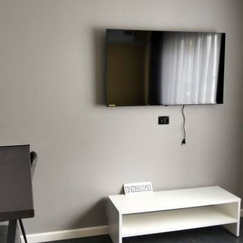 Сдается 1-комнатная квартира, 41 м²