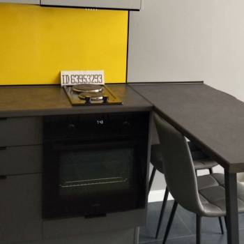 Сдается 1-комнатная квартира, 41 м²