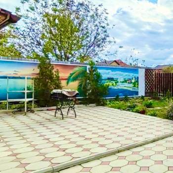 Продается Дом, 207,8 м²