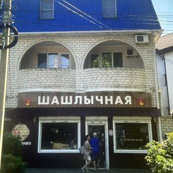 Сдается Нежилое помещение, 35 м²