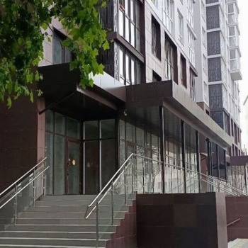 Сдается Нежилое помещение, 18 м²