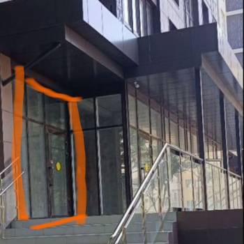 Сдается Нежилое помещение, 18 м²