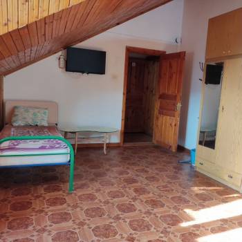 Сдается Комната, 18 м²