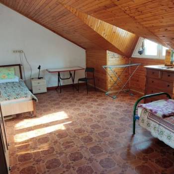 Сдается Комната, 18 м²