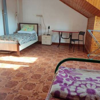 Сдается Комната, 18 м²