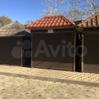 Сдается Нежилое помещение, 10 м²