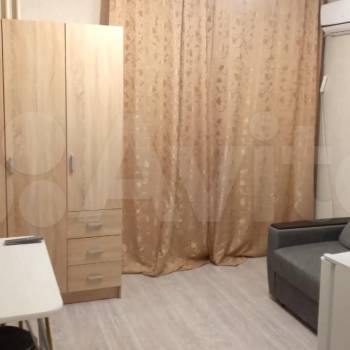 Продается 2-х комнатная квартира, 66 м²