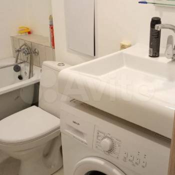 Продается 2-х комнатная квартира, 66 м²