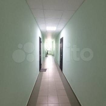 Продается 2-х комнатная квартира, 51 м²