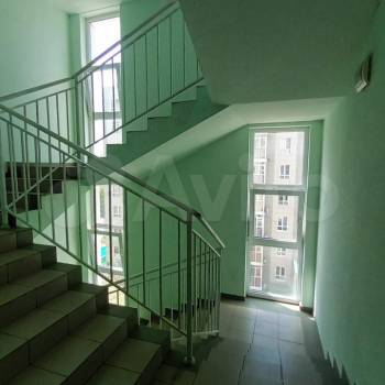 Продается 2-х комнатная квартира, 51 м²