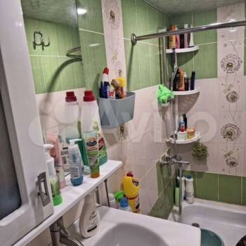 Продается Дом, 35 м²