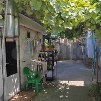 Продается Дом, 35 м²