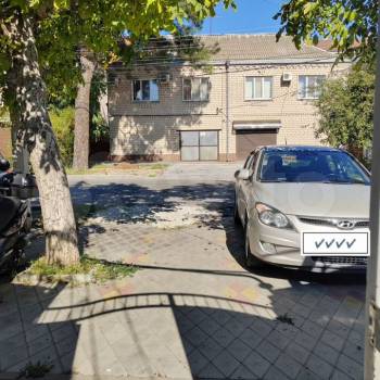 Продается Дом, 35 м²