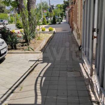 Продается Дом, 35 м²