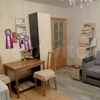 Продается Дом, 35 м²