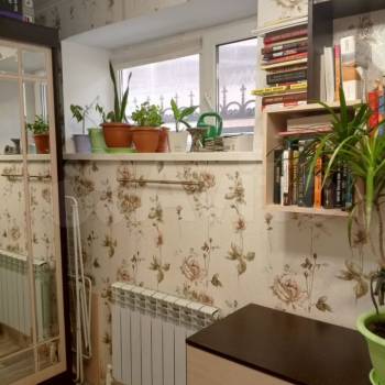 Продается Дом, 35 м²