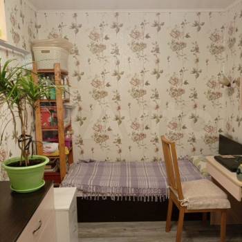 Продается Дом, 35 м²