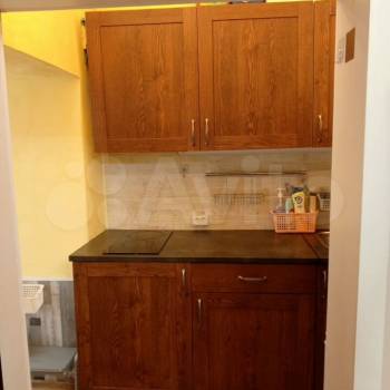Продается Дом, 35 м²