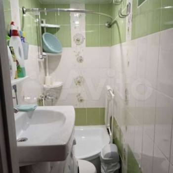 Продается Дом, 35 м²