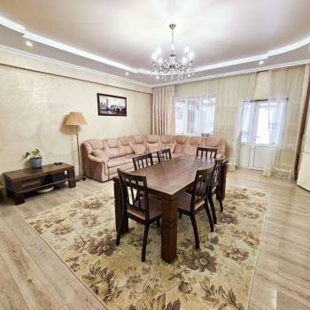 Продается Дом, 158 м²