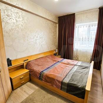 Продается Дом, 158 м²
