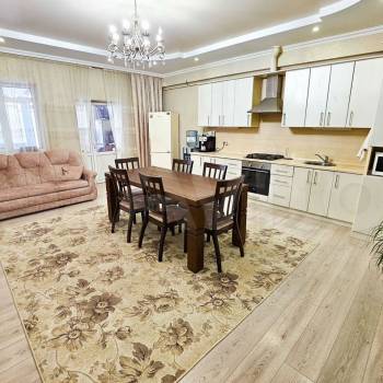 Продается Дом, 158 м²