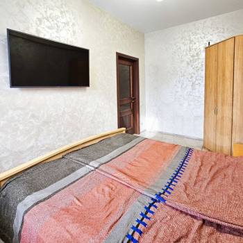 Продается Дом, 158 м²