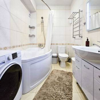 Продается Дом, 158 м²