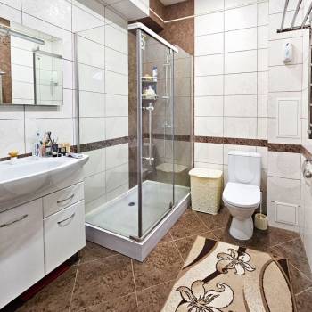Продается Дом, 158 м²