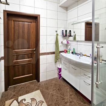 Продается Дом, 158 м²