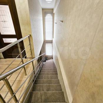 Продается Дом, 158 м²