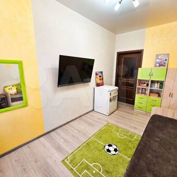 Продается Дом, 158 м²