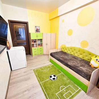 Продается Дом, 158 м²