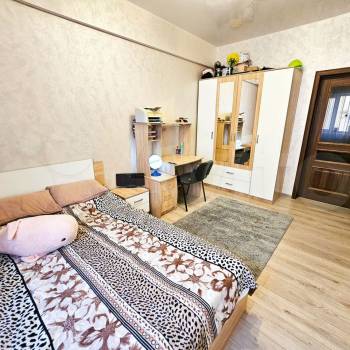 Продается Дом, 158 м²