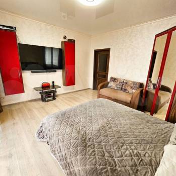Продается Дом, 158 м²