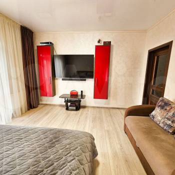 Продается Дом, 158 м²